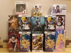 ⚡️1個＠￥600⚡️超激安❗️13個まとめ売り‼️