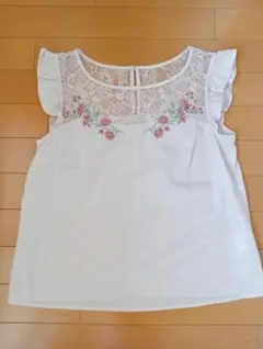 Item thumbnail for item 592ff056-5f9d-4e75-9ae2-4dd7357f4a9f