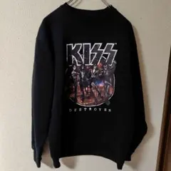 Item thumbnail for item c75f8298-7668-4064-846a-745620f345b9