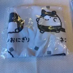 よこみぞゆりのなんでもいきもの アソートコレクション バンダナ