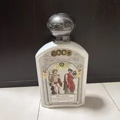 2026年最新】ビュリー 香水 ミルラの人気アイテム - メルカリ
