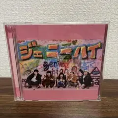 Item thumbnail for item 851556b7-fa2a-460b-b21d-8c2e29bb4cce