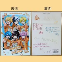 2026年最新】AMPTAKxCOLORS アンプタックカラーズの人気アイテム