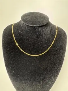 ハローキティ アクリルキーホルダー セット