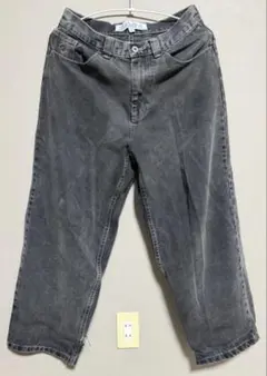 Item thumbnail for item 680bec27-27b7-4fd5-8b0b-e3eb05a34a39