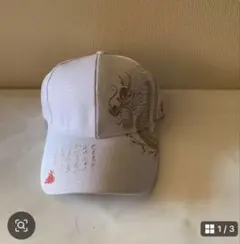 Item thumbnail for item adbf10e0-8461-4549-97aa-43ec69a5eb53