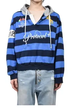 2026年最新】PROTOCOL INDEX HOODIEの人気アイテム - メルカリ