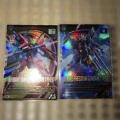 わたくし様 リクエスト 3点 まとめ商品