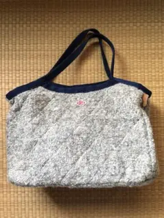 Item thumbnail for item 96b00283-98e6-4c9a-a299-5f4f69d08647