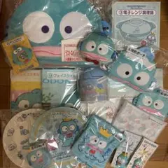 ドラえもん サマーグッズ 9点セット 希少【未使用・美品】ドラえもん サマーグッズ 9点セット - メルカリ