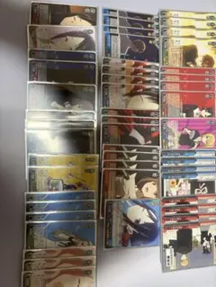 引退品その2 確認用　こちらも写真追加して行きます