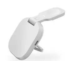 CIO NovaWave 3Way ワイヤレス充電器 3in1