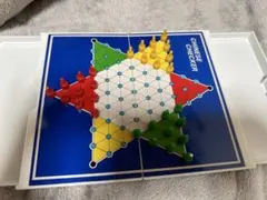 Item thumbnail for item 3de83630-3198-4184-ae2c-4e28fa3296b7