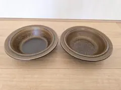 B アラビア ルスカ 17.5cm スープ皿 サラダプレート 深皿のサムネイル