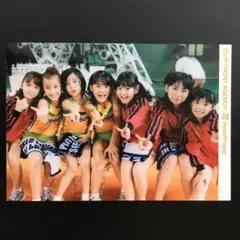 7398 Berryz工房 菅谷梨沙子 須藤茉麻 生写真 4枚セット - メルカリ
