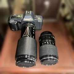 2025年最新】t70 canonの人気アイテム - メルカリ