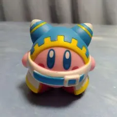 星のカービィ　マスコット