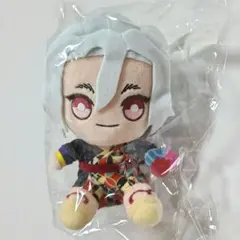 Earthling様 リクエスト 2点 まとめ商品