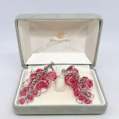 Item thumbnail for item ed921255-7f87-4b55-8c24-caf42d83234e