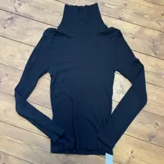 ユニクロ　ヒートテック