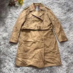 Item thumbnail for item e05af662-e406-4c1c-8076-8adacf430fe0