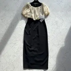 Item thumbnail for item a1b074e2-6fbd-4d05-89d6-0f1f49ca33a9