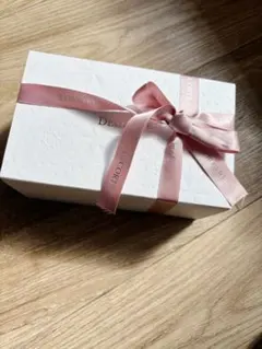 プレゼントに☆コスメデコルテ キモノユイ　パフュームド　ハンドクリーム