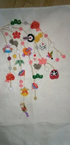 モミー様ご専用