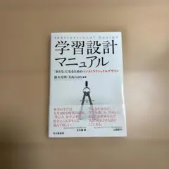 Item thumbnail for item 23025425-696b-46e9-aabe-393d31e490cb