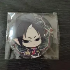 鬼灯の冷徹 キャラクターグッズ