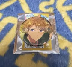 あんスタ　コレ缶　鳴上嵐