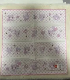 Item thumbnail for item e27a2511-01b1-4487-b046-ad932d57ad6d