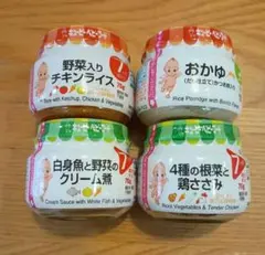 Item thumbnail for item a56c0128-b65b-4990-bfb3-3ba9b3b707b4