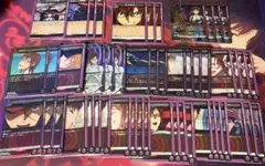 EDH 改造統率者デッキ ヴェズーヴァの女王、オムオ - メルカリ