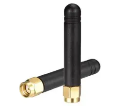 Item thumbnail for item 07f3ba27-a6bc-4fd9-85fc-2b42cfb794f5