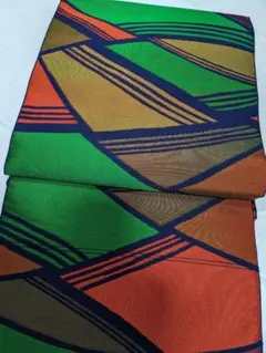 Item thumbnail for item 9bbeec53-4bc6-4cf2-8122-ad4b808bb7c6