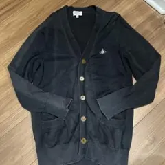 Item thumbnail for item 12b40172-31ed-403d-8dd5-f553e54b9407