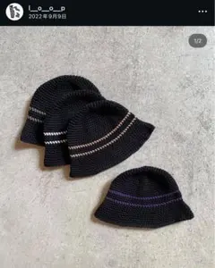 Item thumbnail for item ee611414-12f2-48a2-8c20-4d2e918f17a2