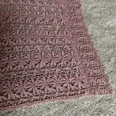 Item thumbnail for item 70d12bd9-d155-41bd-841b-79e39cac1472