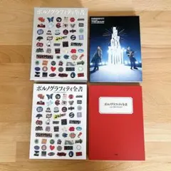 Item thumbnail for item d1bf4bc6-07f9-463f-a935-d160bb660491