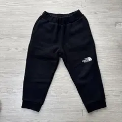 ザノースフェイス ボトムス