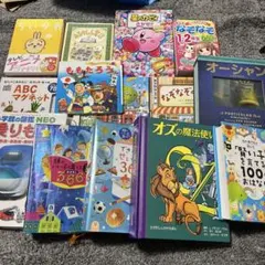 Item thumbnail for item 47480a9e-9e7d-471a-9c59-8b0e458ea970