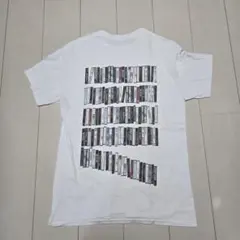 カセットテープ　90s hiphop Tシャツ　半袖　Y2K snoop
