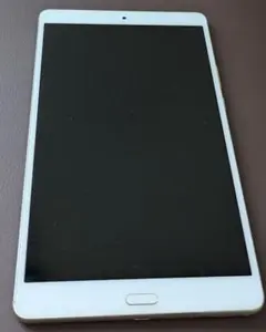 2026年最新】機能不良：なし Androidタブレット本体の人気アイテム