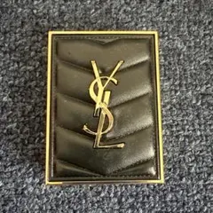 Yves Saint Laurent クチュール ミニ クラッチ 400