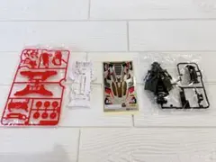 Item thumbnail for item 17ea4ccb-b6d6-466b-9053-a3842e28a24b