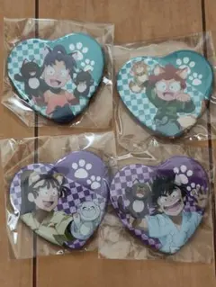 Item thumbnail for item 37569d7a-24b5-45d5-b5df-18c63690ce14