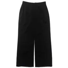 MM6 Maison Margiela メゾン マルジェラ スカート ボトムスのサムネイル