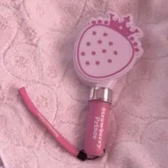 すとぷり ペンライト まとめ売り