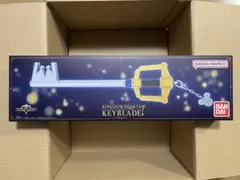 2026年最新】キングダム ハーツ / ライトアップキーブレード